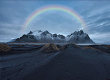 开云官网-FIFA年终排名揭晓：国足亚洲第9 世界第75