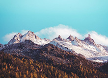 开云APP-双洋枪缺席让上港变“贫民”挥别浩克来年靠谁？