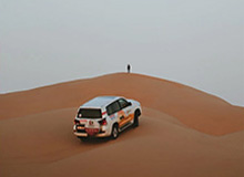 韩国队集训名单：黄喜灿入选 朴志洙金玟哉缺席