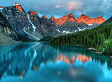 开云APP-魔咒！京粤沪淘汰东京FC首进亚冠8强 随后全出局