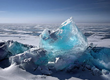 kaiyun-ATP总决赛的大满贯话题：男子也应该三盘两胜吗？