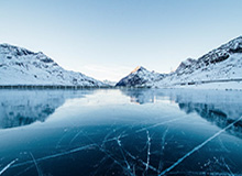 开云-“闪电”博尔特：C罗绝对比我快