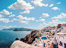 开云APP-国安5年来首赢韩国球队 历史首胜首尔2连胜领跑