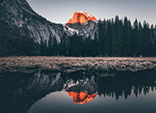 开云体育下载-纳达尔2020疯狂破纪录 2021誓将“GOAT”揽入怀中？