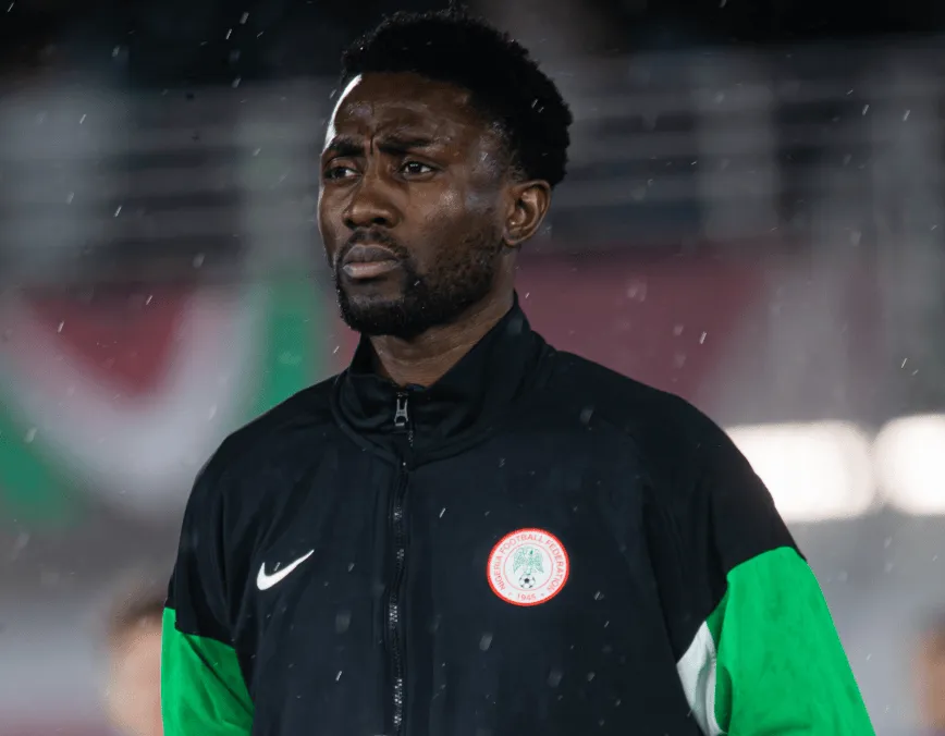 开云-恩迪迪承诺若政府周六未发奖金，他将自掏腰包为球队发钱