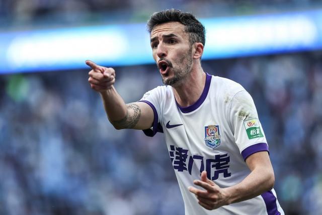 开云体育官网-基莱斯：是否拿金靴对我来说没那么重要，球队成绩才是最重要的