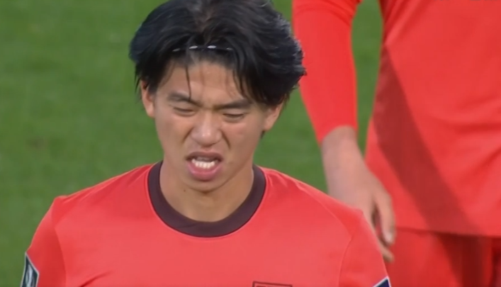 开云-U23亚洲杯激战，王钰栋错失良机，中国队闷平，将恶战澳大利亚