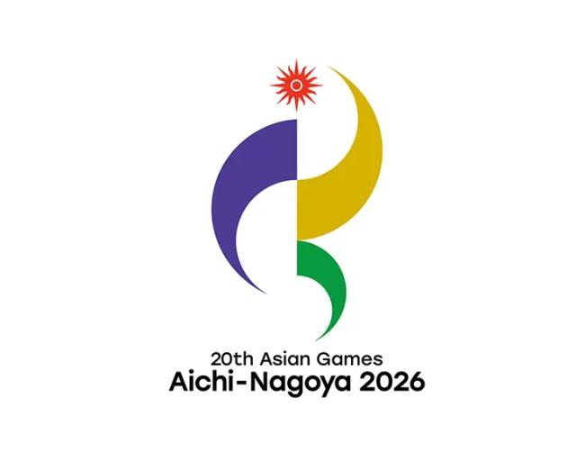 1767205251441053259.png 2-日本亚运会LOGO.png