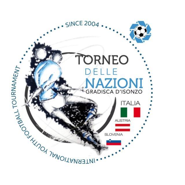 1767205321174050670.jpg 6-中国11年龄段国少队将参加意大利国家杯赛,图为赛事LOGO.jpg