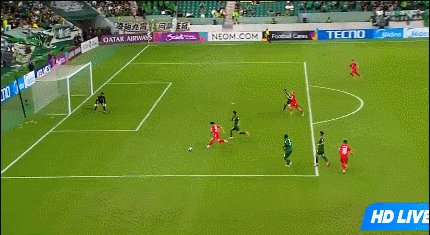 1758204451091082425.gif 维唐.gif