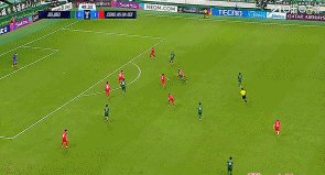 1758204461327042599.gif 池忠国.gif