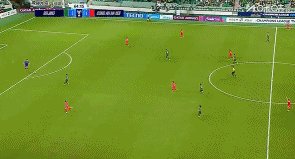 1758204469822037181.gif 张源.gif