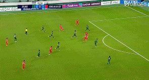 1758204478091080422.gif 扳平.gif