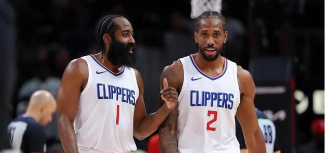 开云APP-快艇喜当“躺赢狗”！明日完全体战骑士成重要检验