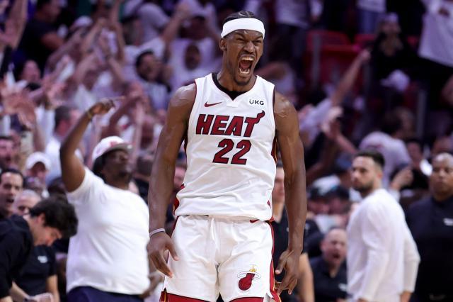 jimmy-butler-of-the-miami-heat-reacts-during-the-fourth-news-photo-1682620143.jpg