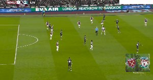 1735517447879026307.gif whu liv 30.gif