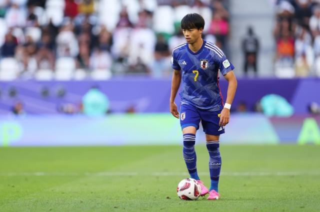 1731974275411039448.jpg lengzhishi.jpg