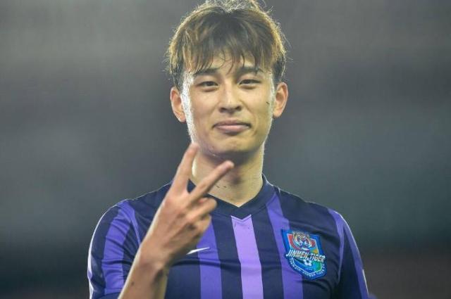 开云官网-巴顿期待回工体：就像回娘家 希望在国安身上抢分