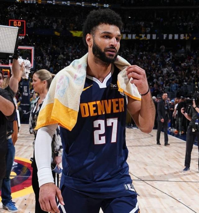 1714967964102058154.jpg GMgaSjAWkAM4u1I.jpg