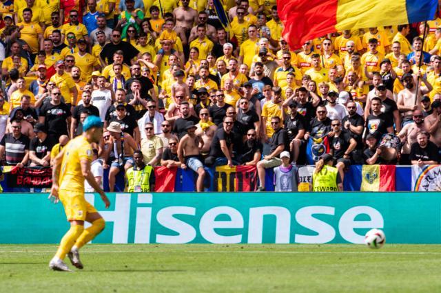 中超故人打倒皇马门将，斯坦丘还能制造多少惊喜？