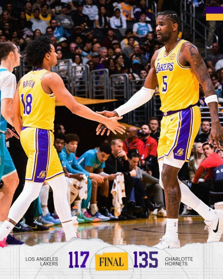 开云APP-湖蜜喷球队输球：东契奇典型赢了数据输比赛 詹姆斯&amp;文森特赶紧走