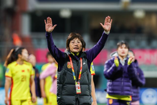 1690094945828047040.jpg XxjpseC007438_20230722_PEPFN0A001.jpg