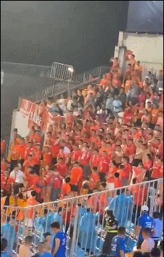 开云APP-罚单：江苏赛区罚款3万 南通主帅禁赛1场罚款1万