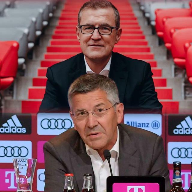 开云-无仁义之战，卡恩PK海纳：好聚无好散的失智罗生门