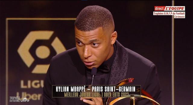 1686639376131072127.jpg 202305290512261731.jpg