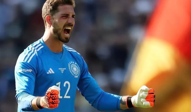 1686638337993051210.jpg 微信图片_20230613143822.jpg