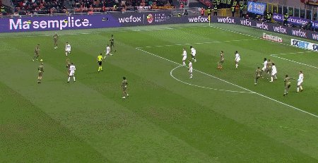 1676071717728063683.gif 1676071717728063683.gif