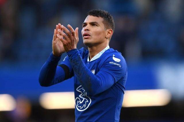 1676039629098061470.jpg diyage.jpg