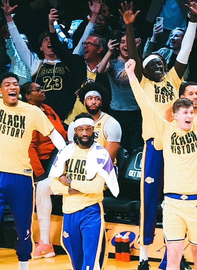 1676039545794040710.jpg nongmei.jpg