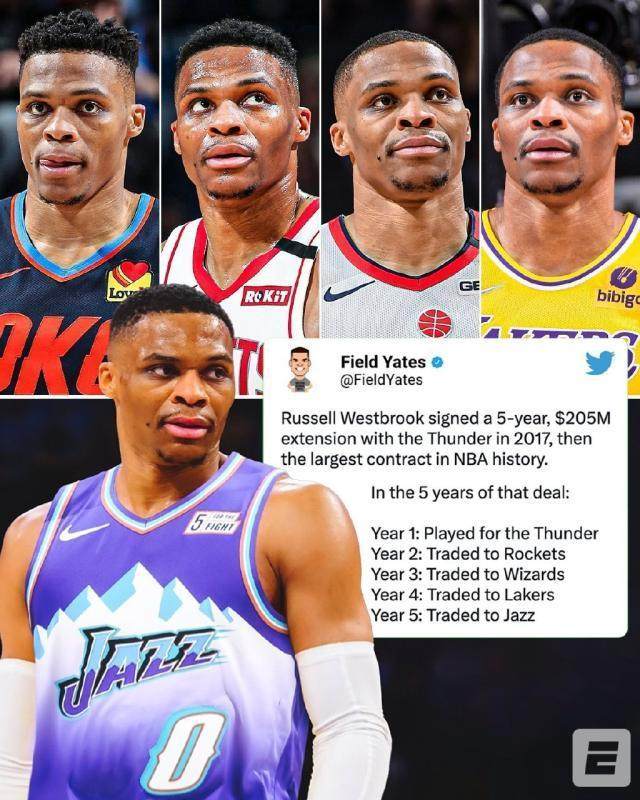 1676039466995030078.jpg tucao.jpg