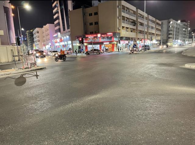 1670549616039003144.png image.png