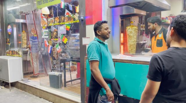 1670549849630031150.png image.png