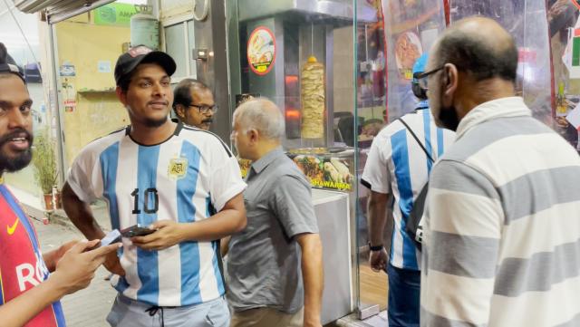 1670549914363021289.png image.png