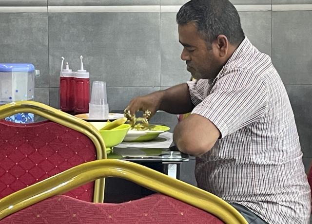 1670550589393004723.png image.png