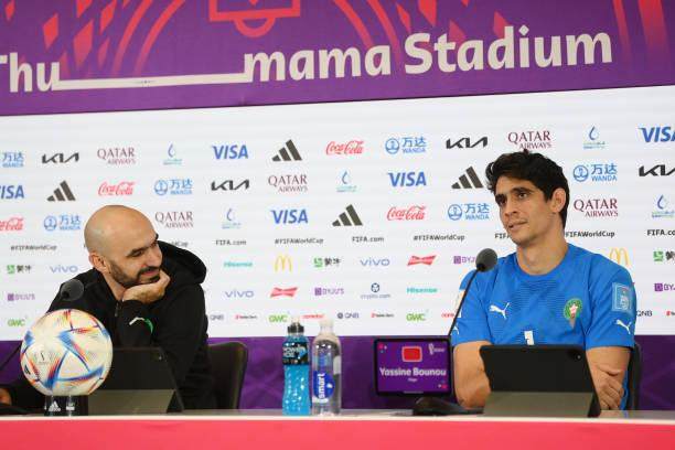 kaiyun-佩佩：怎能让阿根廷裁判吹我们 摩主帅：奇迹未结束