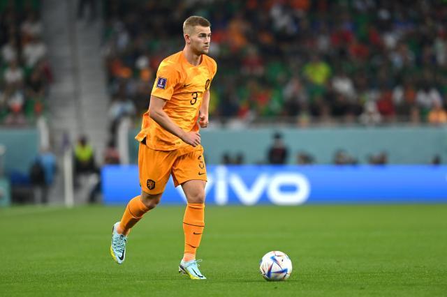 1669083730517001828.jpeg 1443304591.jpeg