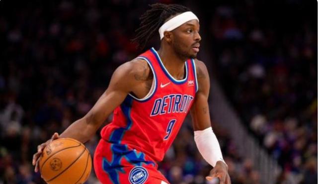 开云APP-选秀大会上值得关注的8支球队 开拓者或交易7号签