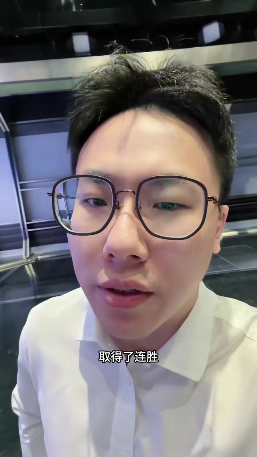 开云-解说：哈登有点老黄牛的意思 小卡打出生涯最佳得分表现 继续北伐