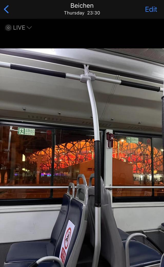 【现场】从“新人”到“老友” 冬夏奥开幕式各有千秋