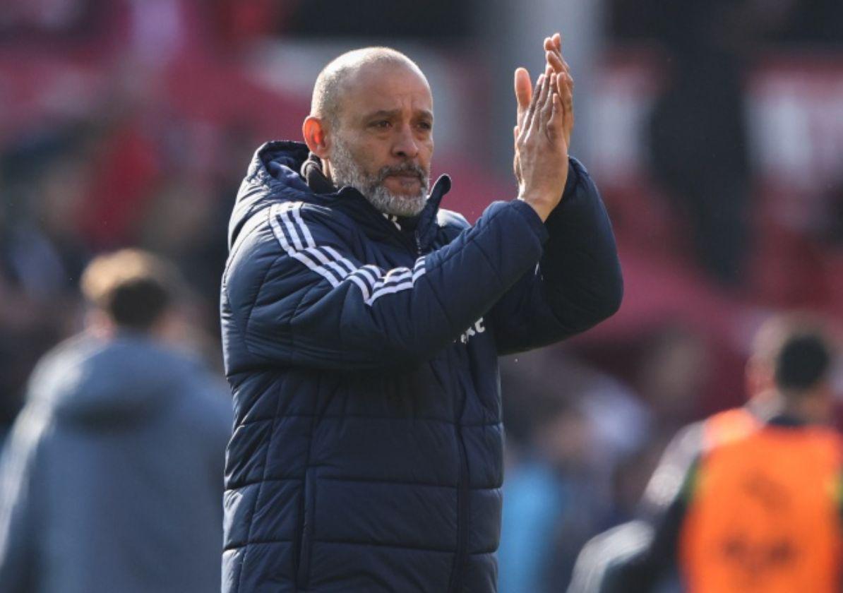 英超下课第一人诞生！51岁名帅与老板交恶被解雇 穆帅是新帅人选