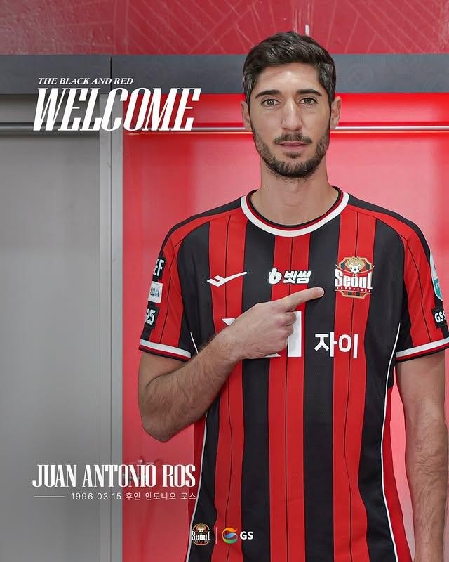 开云APP-博主谈罗斯采访：他只是说中超节奏慢，这都承受不了就别当球迷了