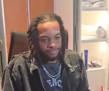 开云APP-加兰：自2016年以来，我就一直是卢和欧文的忠实粉丝