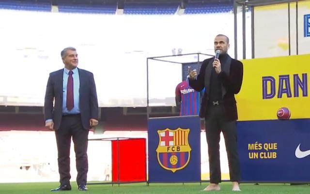 1637191506513073966.jpg c5a33332-1e57-46ad-82c8-b8876db4ca42.jpg