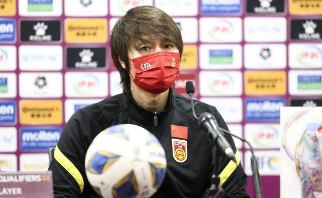 1637191135343084368.jpg 6b061484-5a1d-47f2-8c63-6d1b2d3d1975.jpg