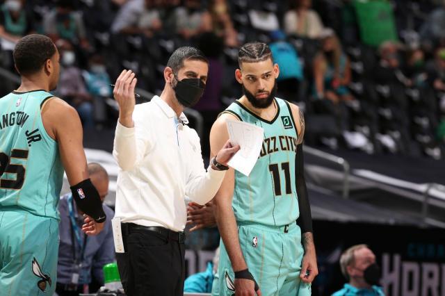 开云-赛季第二负勇士再暴露问题，决胜阵容空间严重不够