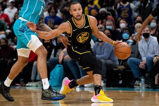 1636988952572006362.jpg GettyImages-1353322866-1024x683.jpg